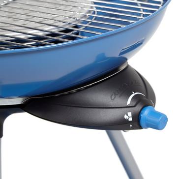 Blue Campingaz Party Grill® 600