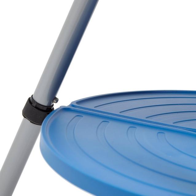 Campingaz Party Grill 600