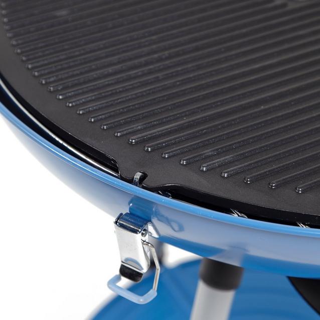 Campingaz Party Grill 600