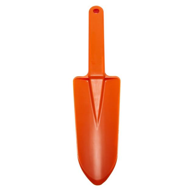 Assorted Strider Backpackers Trowel image 1