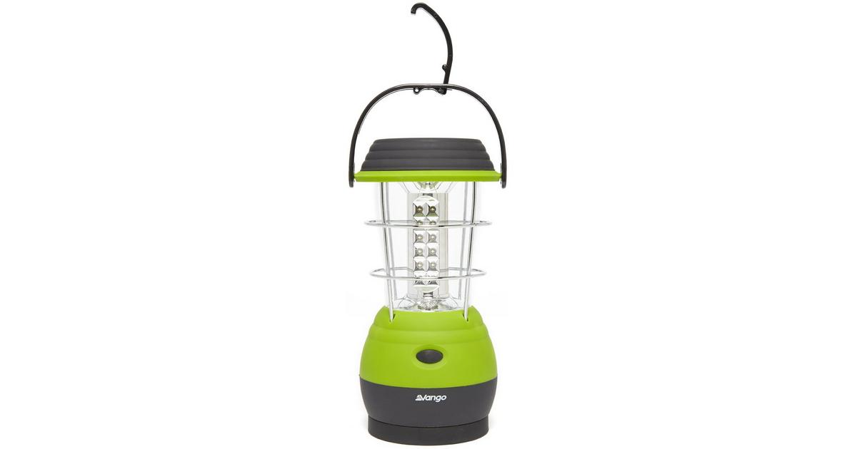 Vango Galaxy Eco 60W Lantern