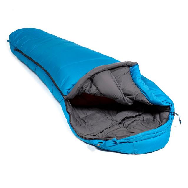 Vango latitude 200 sleeping clearance bag