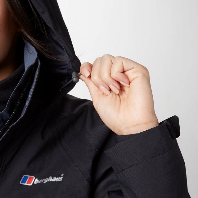 Berghaus calisto hot sale