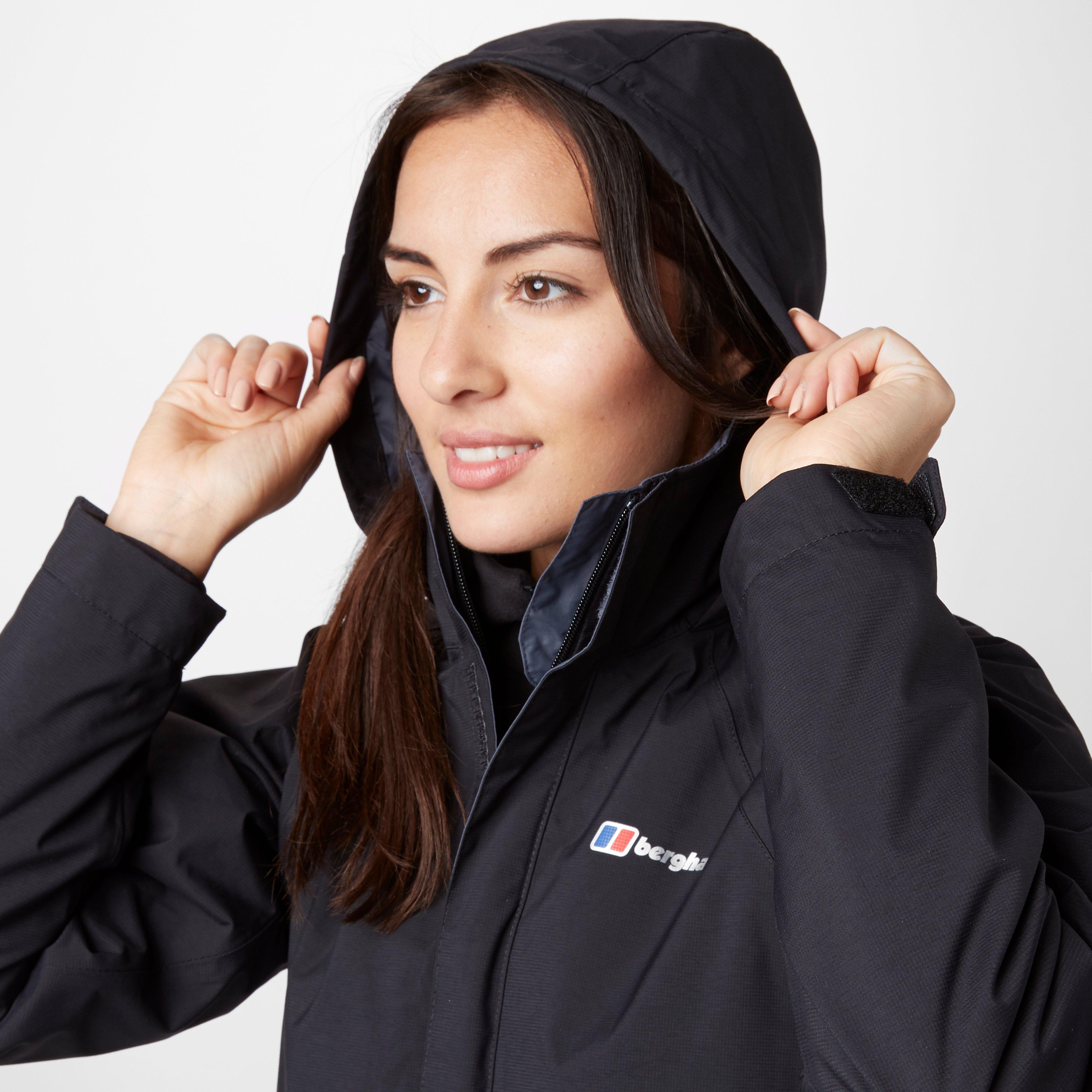 Berghaus calisto hotsell