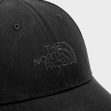 Men's North Face Beanies, Winter Hats & Caps | Blacks