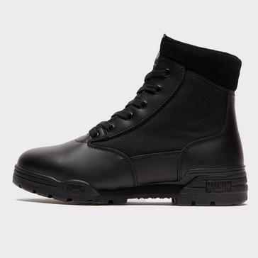 Cheapest shop magnum boots