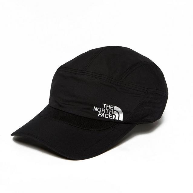 North face better than naked hat store