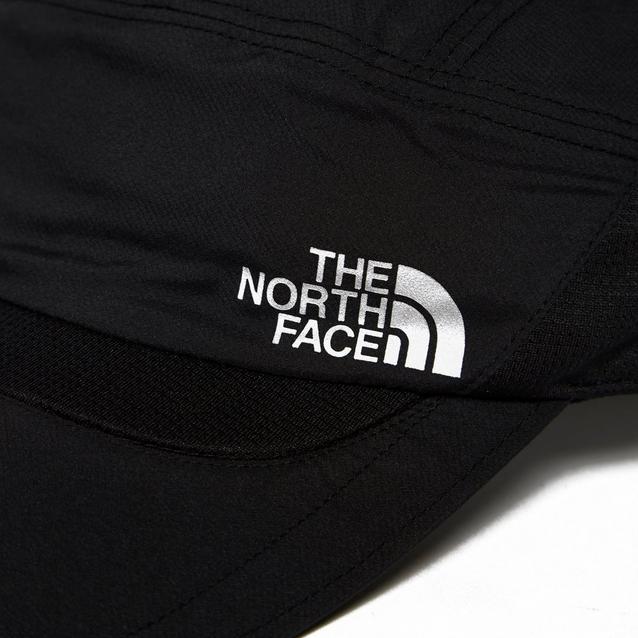 North face better than naked hat sale