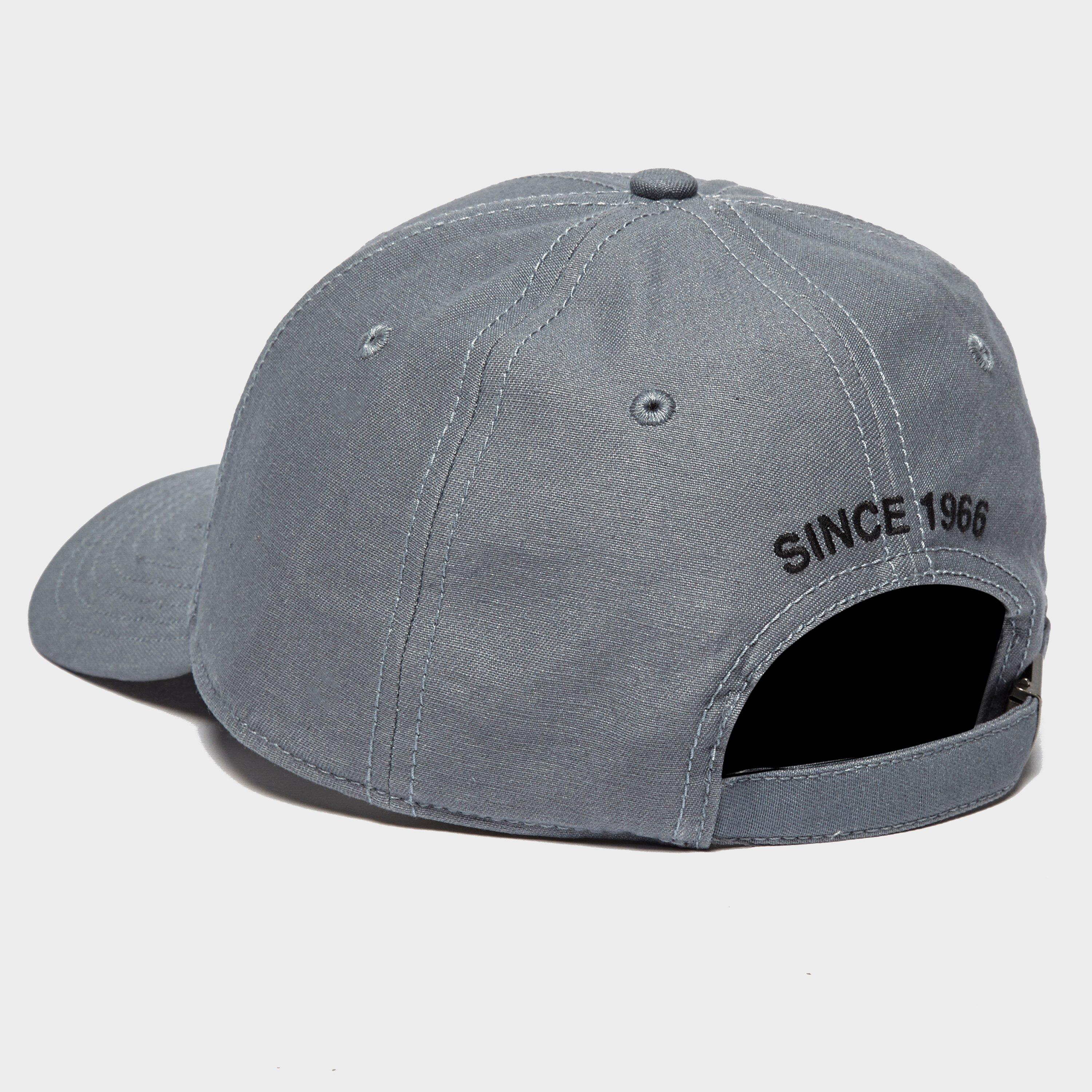 the north face 1966 cap