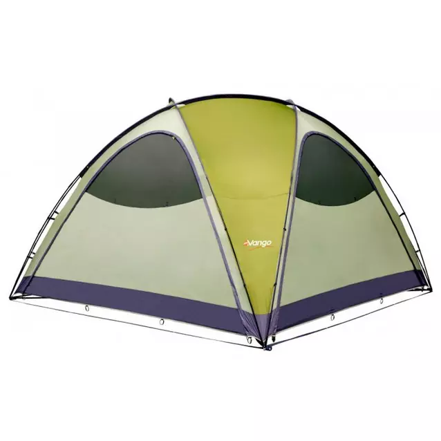 Vango clearance event shelter