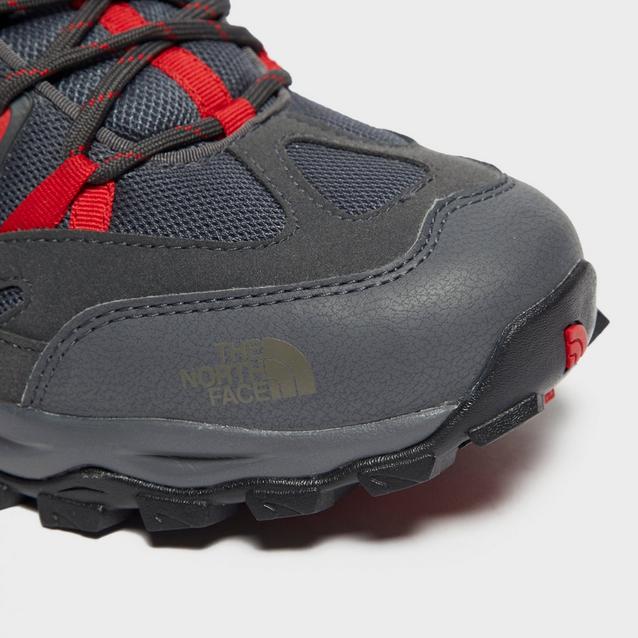 Terra mid gtx the north face new arrivals