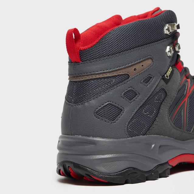 North face terra mid hot sale gtx