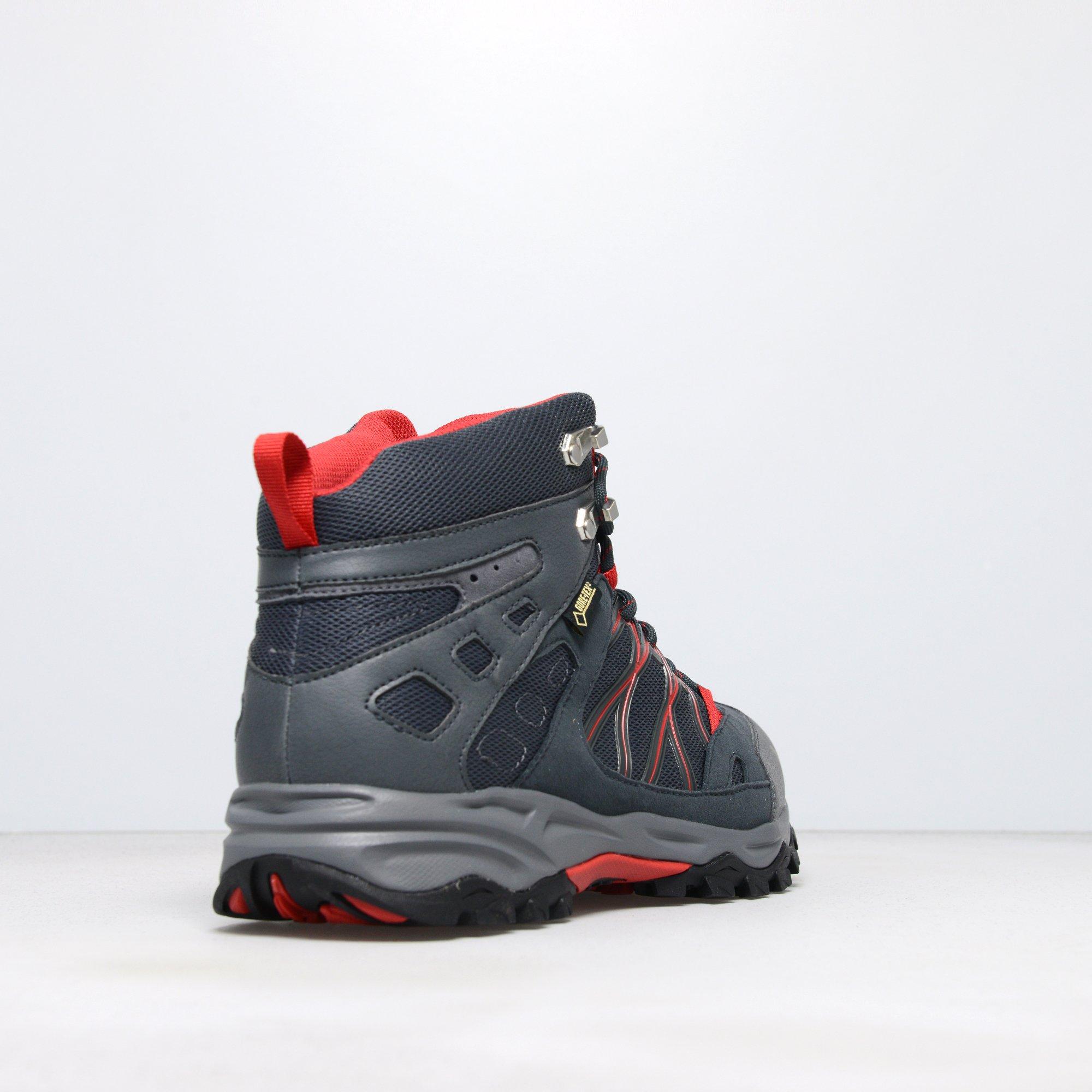 north face men's terra mid gtx