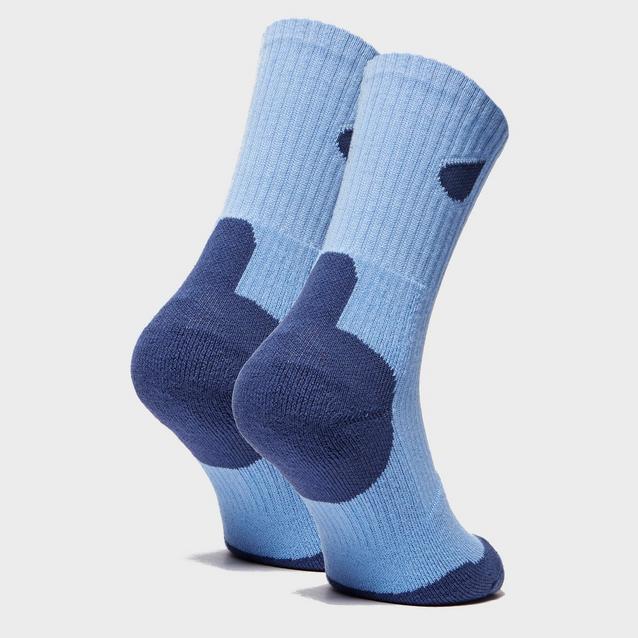 Nike elite outlet double layer socks