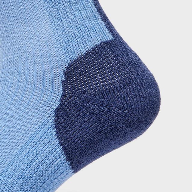 Peter Storm Women's Double Layer Socks