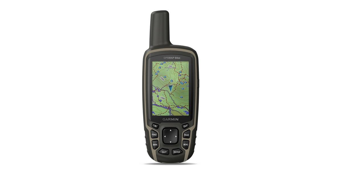Handheld инструкция на русском