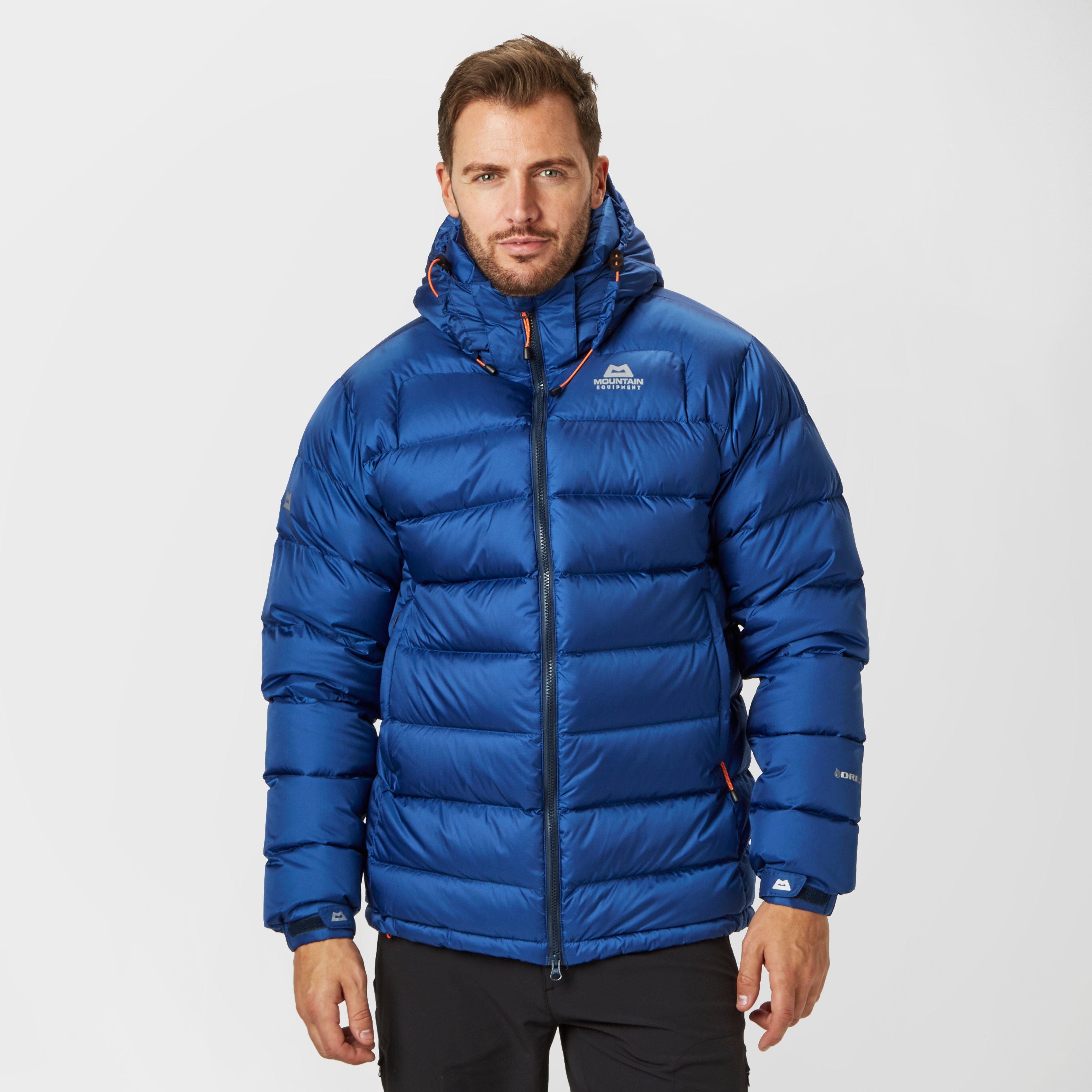 Download Mens Down Puffer Jacket | Fashionable Men's Jacket 2018