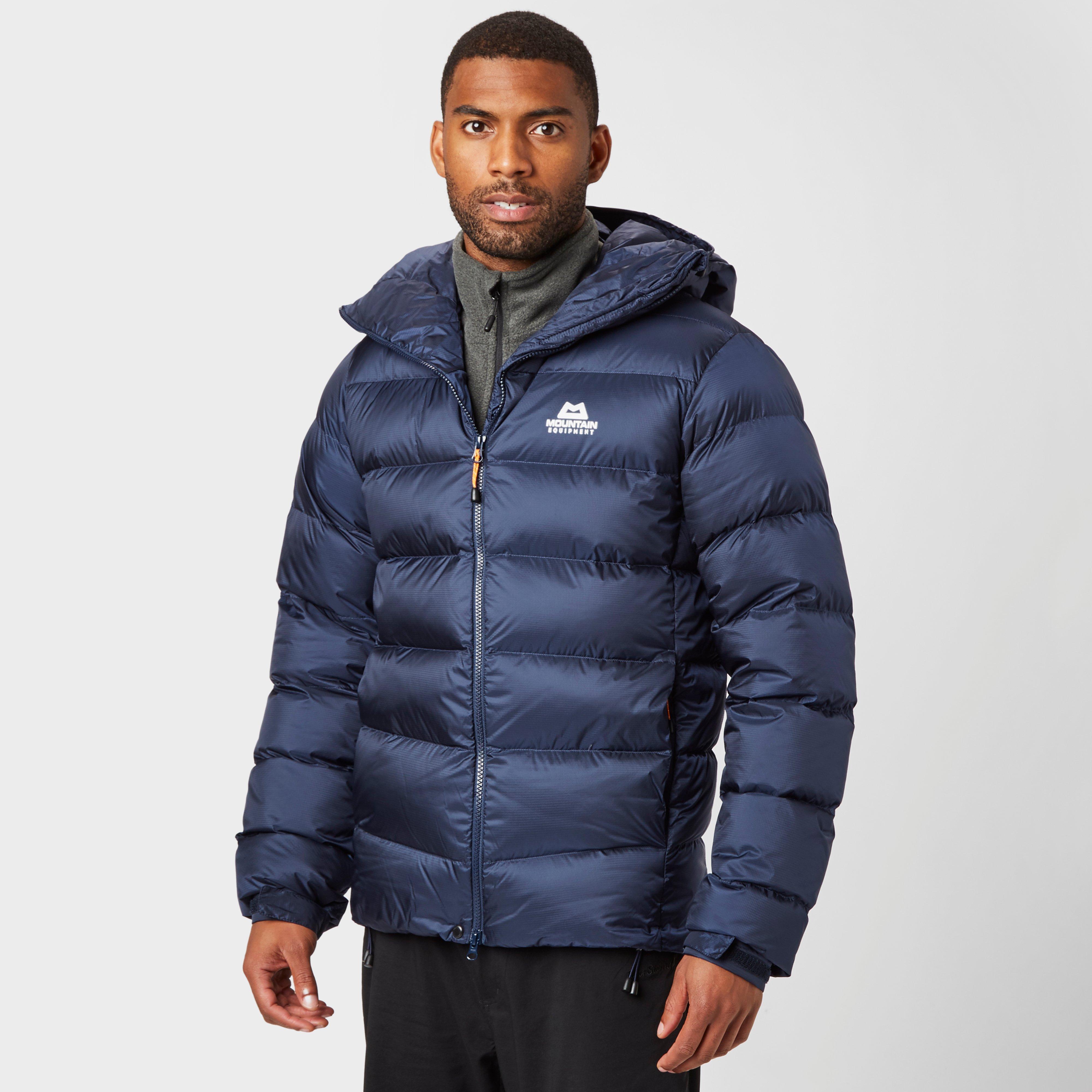 Mountain equipment 2025 vega jacket