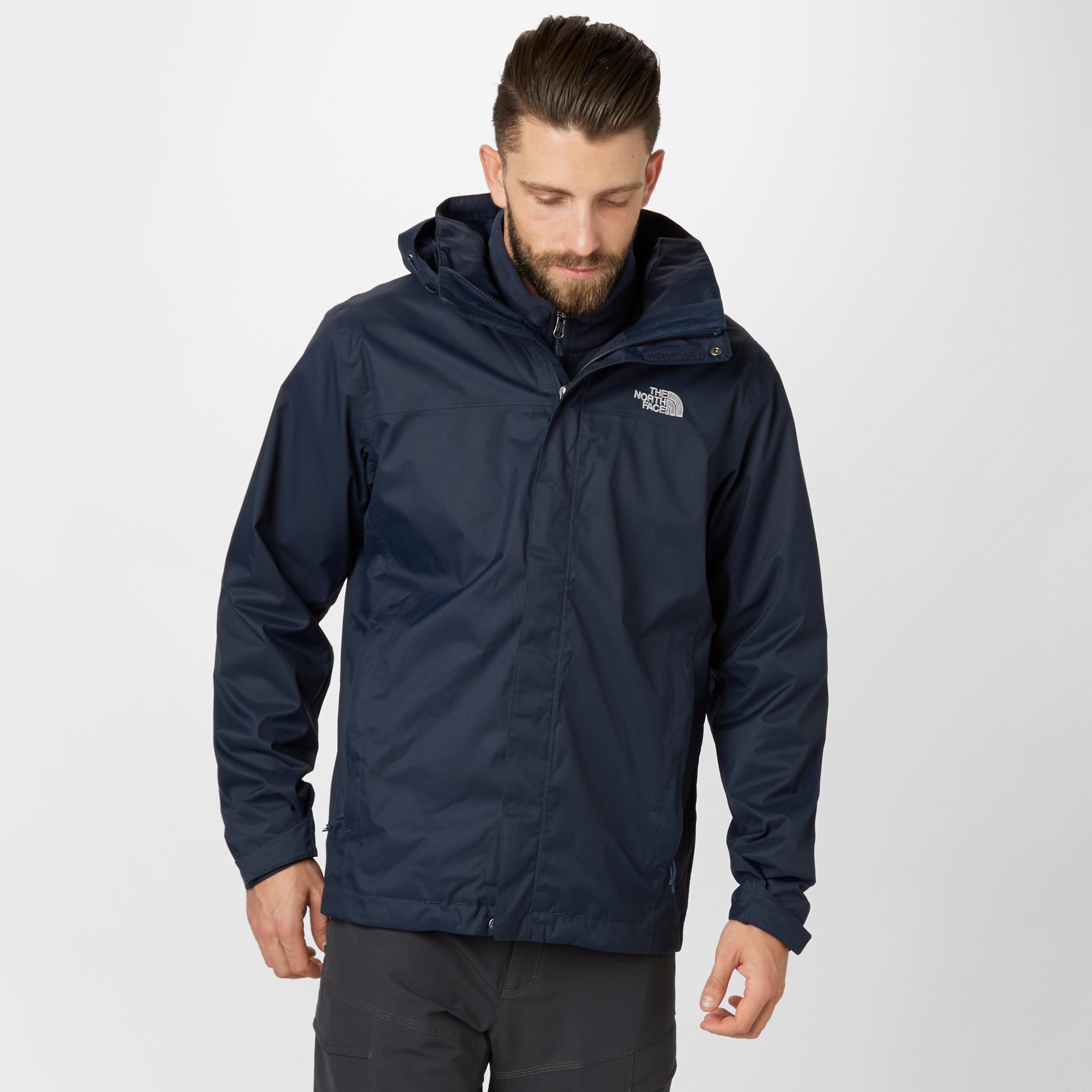 north face men jacket north face men jacket
