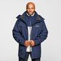 Navy Berghaus Men's Cornice III InterActive GORE-TEX® Waterproof Jacket