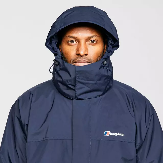 Berghaus cheap cornice 2