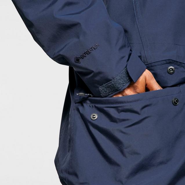 Mens cornice iii on sale jacket