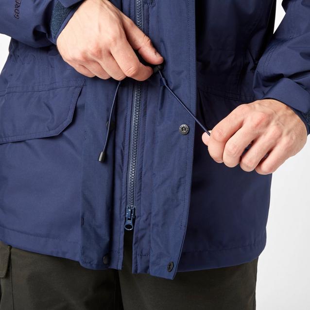 Men's cornice best sale interactive jacket