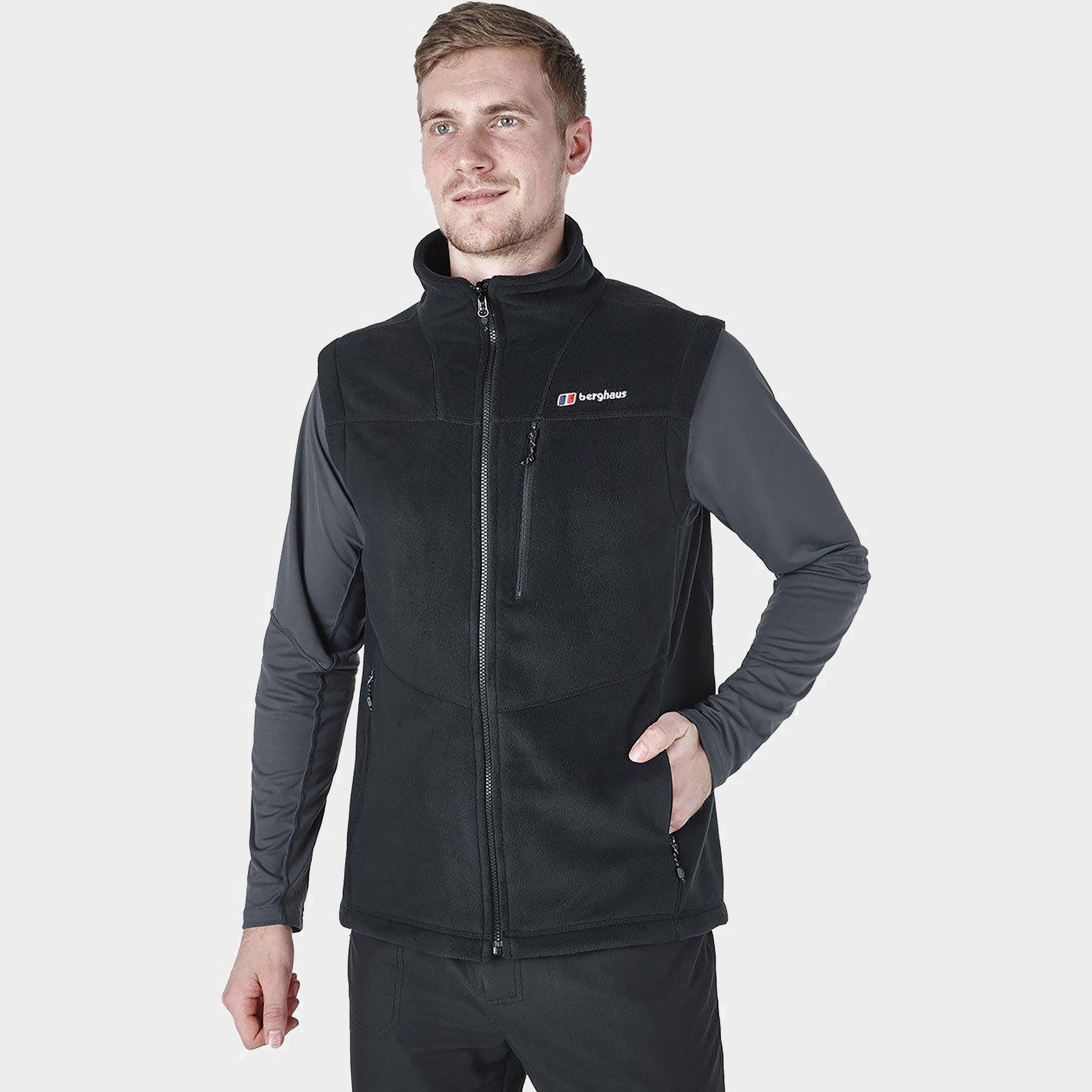 Berghaus prism gilet sale