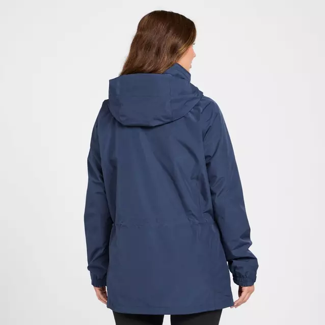 Berghaus glissade hotsell