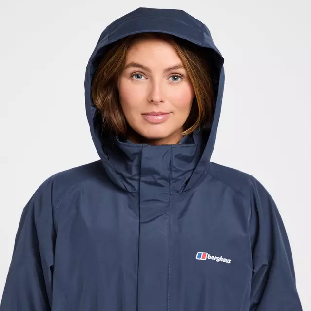 Berghaus discount glissade womens