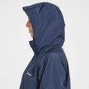 Berghaus Women's Glissade III InterActive GORE-TEX® Jacket | Millets