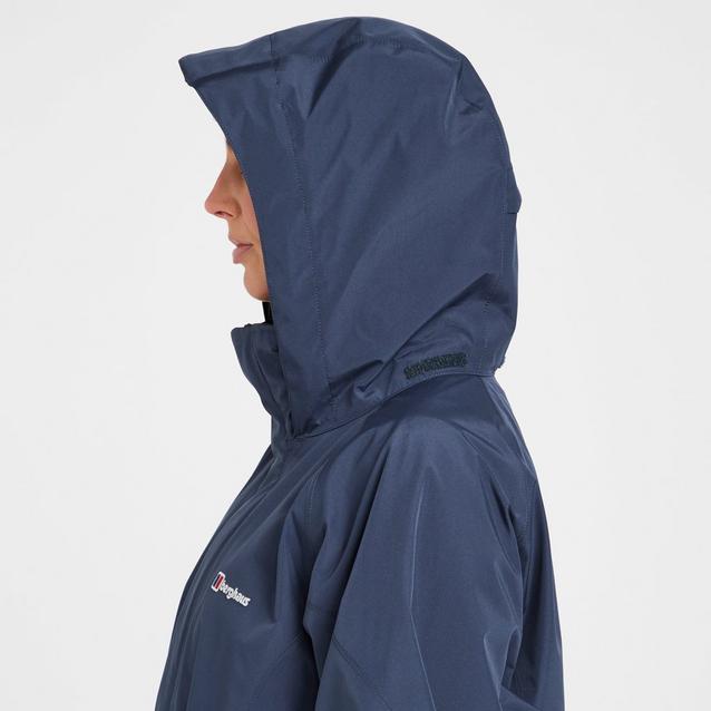 Berghaus glissade cheap