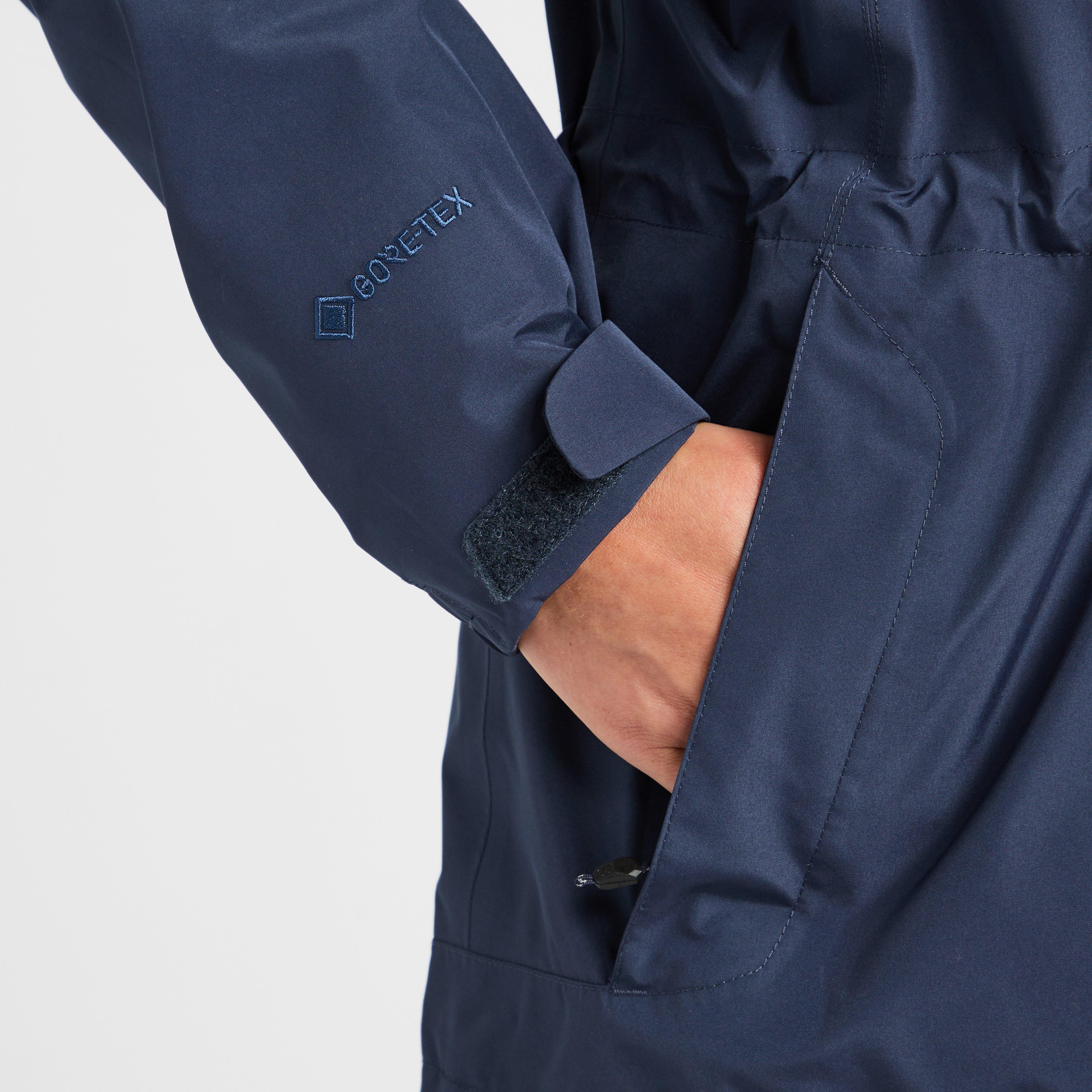 berghaus glissade iii