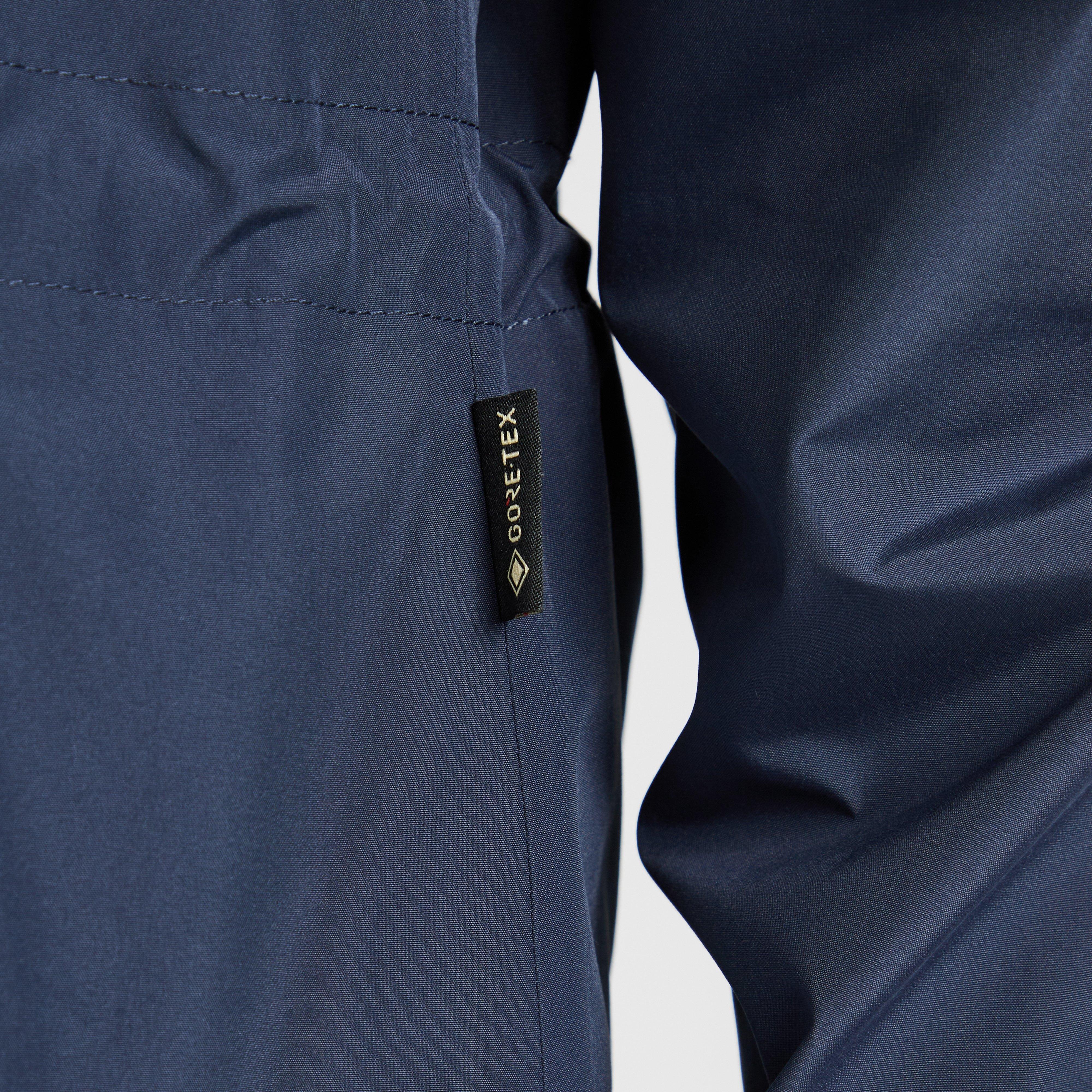 poutnik by tilak ARMOR Jacket PERTEX まとめ買い特価 poutnik by tilak ARMOR Jacket PERTEX まとめ買い特価