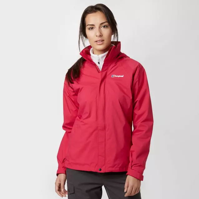 Berghaus calisto 2025