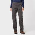 berghaus navigator stretch trousers