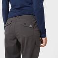 berghaus navigator stretch trousers