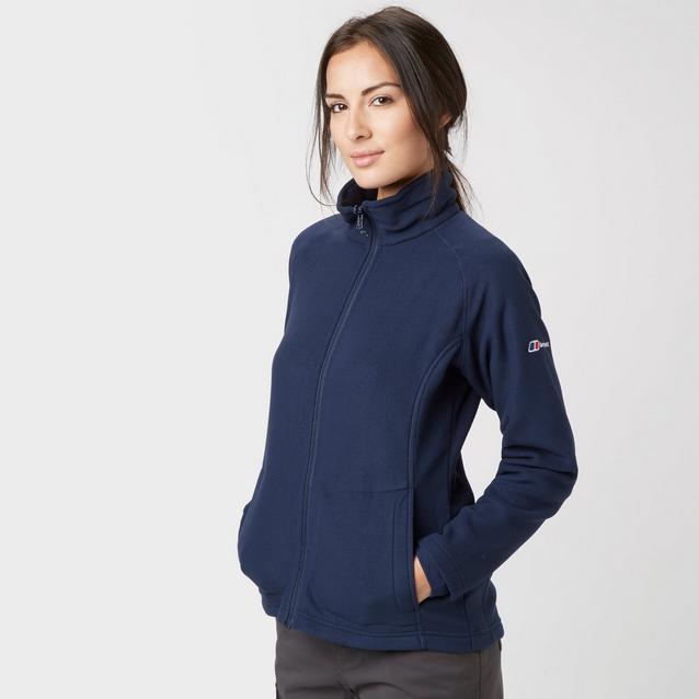 Women s Rosgill 3 in 1 Waterproof Jacket