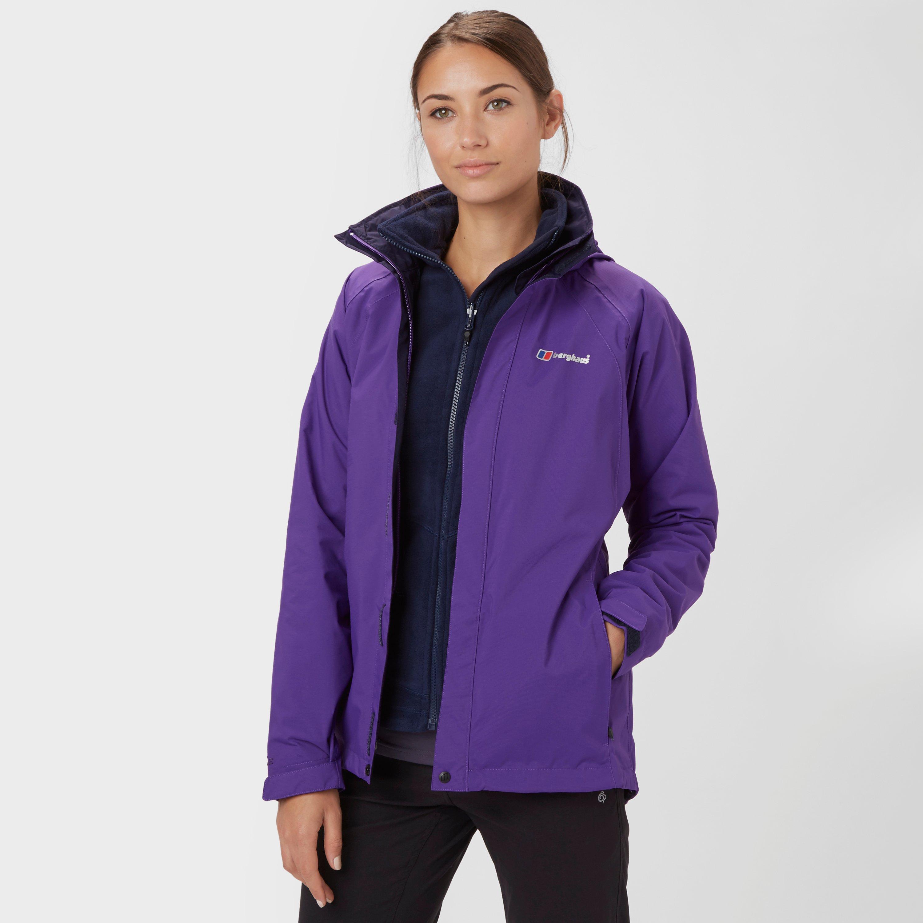 Berghaus calisto store