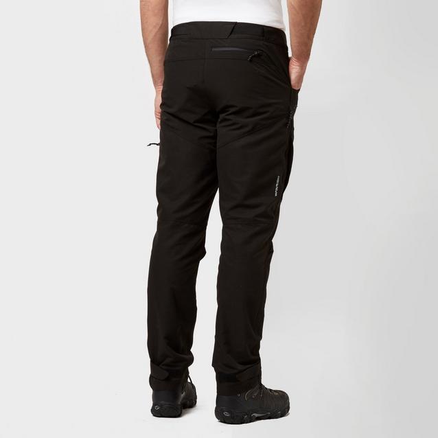 Berghaus trousers fast hike online