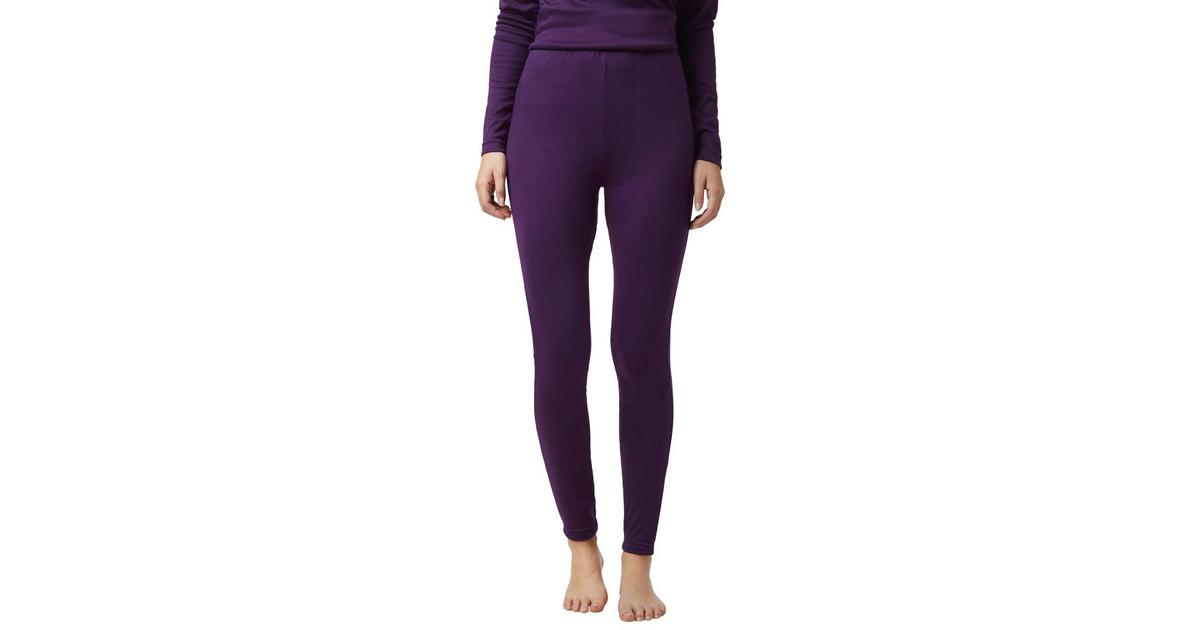 Peter Storm Women’s Thermal Pants
