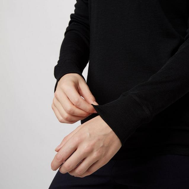 Peter storm outlet merino base layer