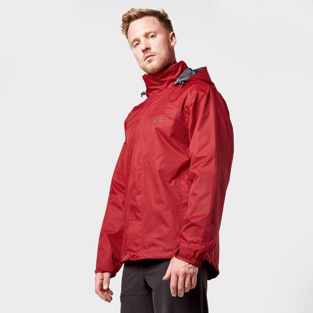 Peter storm waterproof jacket best sale