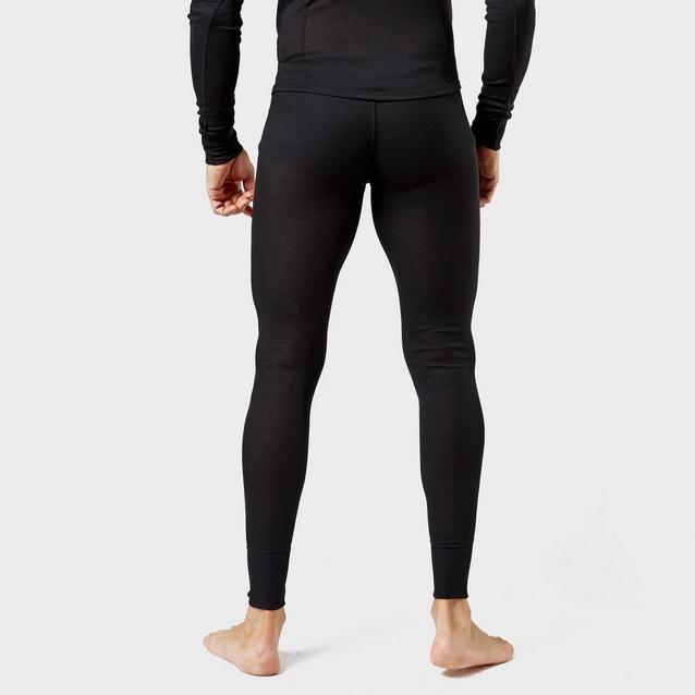 Alpine Men's Thermal Underwear Set