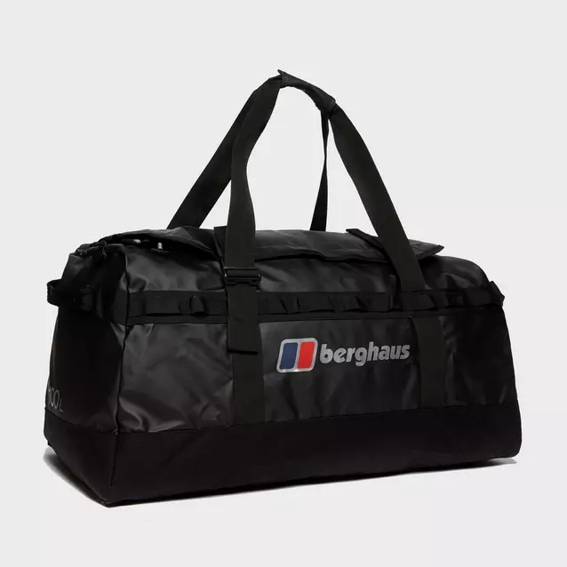 Berghaus 100l on sale