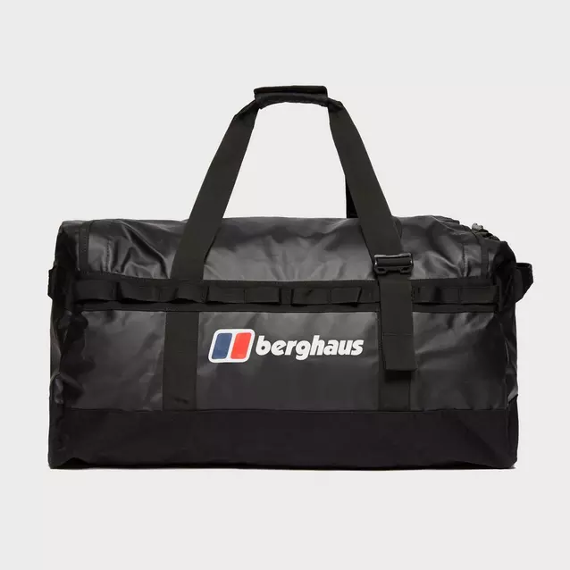 Berghaus 2024 duffle bag