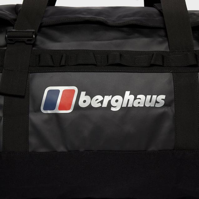 Berghaus holdall discount