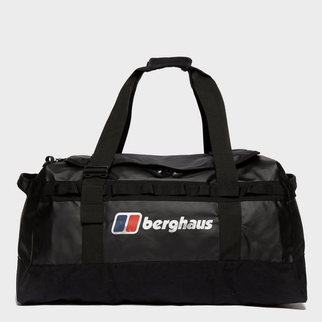 Berghaus 80L Holdall