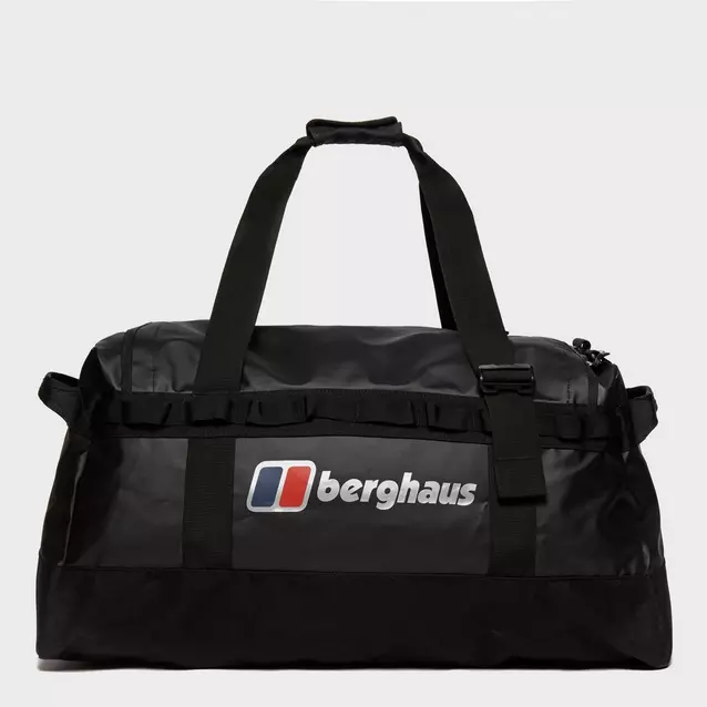 Berghaus mule outlet 80