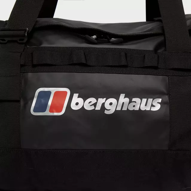 Berghaus 80 cheap litre holdall